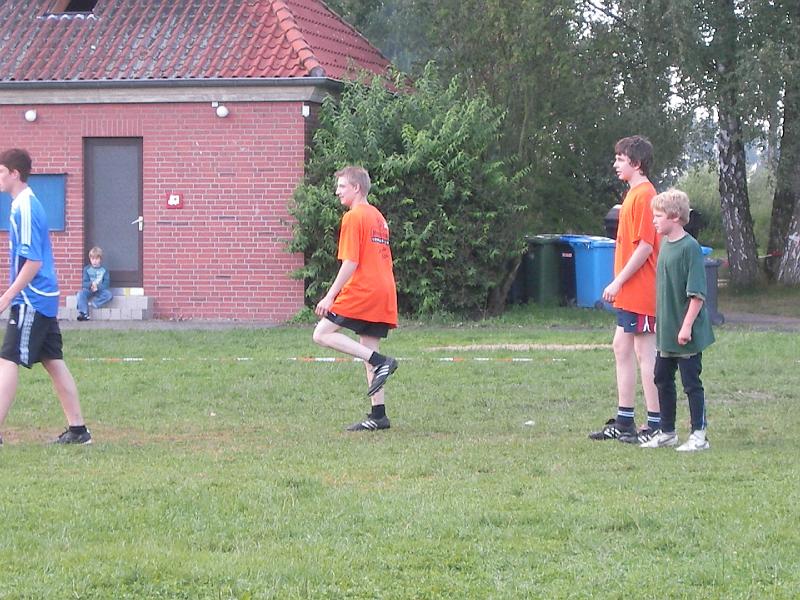 LV Zeltlager 2008 500.jpg